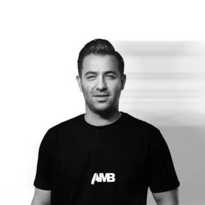 DJ AMB