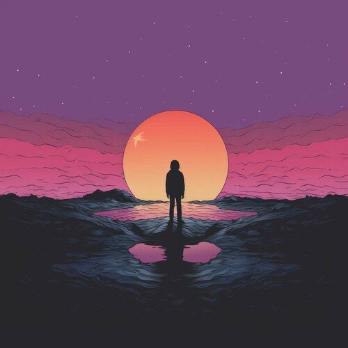 Voyage