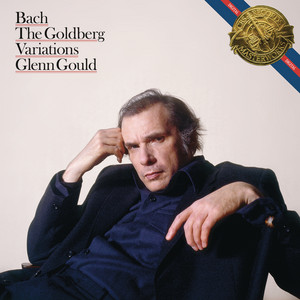 Goldberg Variations, BWV 988: Variation 3 a 1 Clav. Canone all'Unisono
