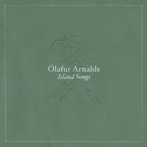 Particles - Island Songs VI