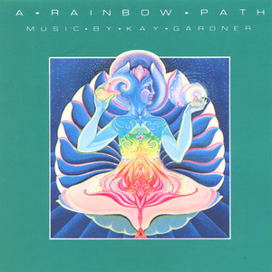 See My Wings Shining: Brow / 3rd Eye Chakra