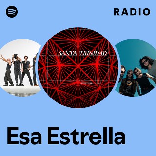 Esa Estrella Radio