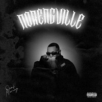 Mabhebheza (feat. Slimeboyy_LeGupta)