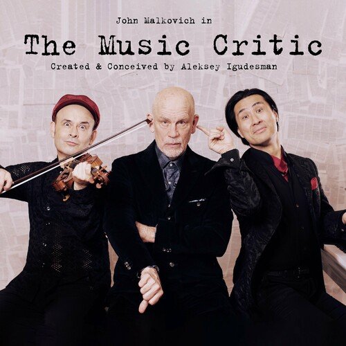 Schumann: Piano Quartet, Op. 47: III. Andante cantabile