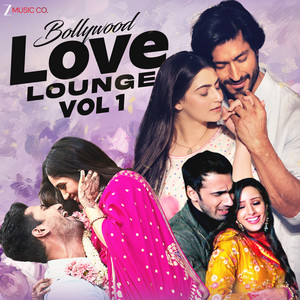 Ishq de Fanniyar - Female Version