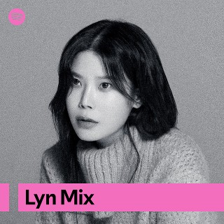 Lyn Mix