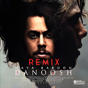 Naya Baroon - Remix