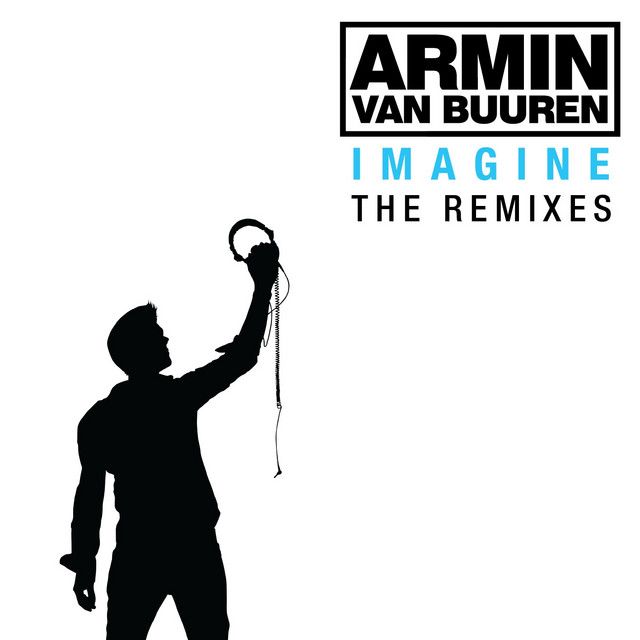 In And Out Of Love - Richard Durand Remix