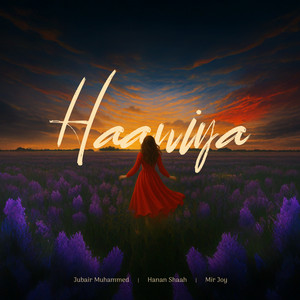 Haaniya