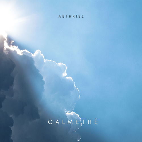 Calmethê