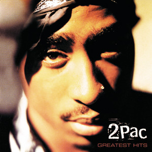 California Love - Original Version