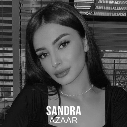 Sandra