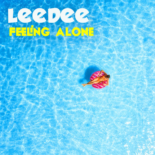 Feeling Alone
