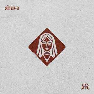Shava