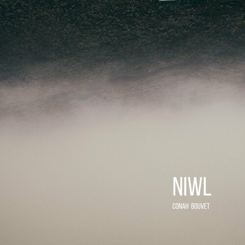 Niwl