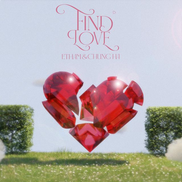 Find Love