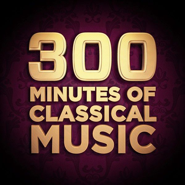 Nocturne No. 2 in E-Flat Major, Op. 9 No. 2