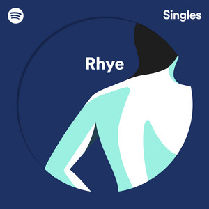Taste - Recorded at Spotify Studios NYC