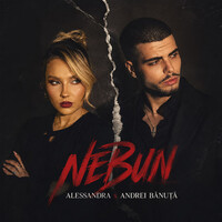 Nebun