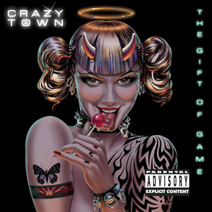 Revolving Door - Explicit Album Version