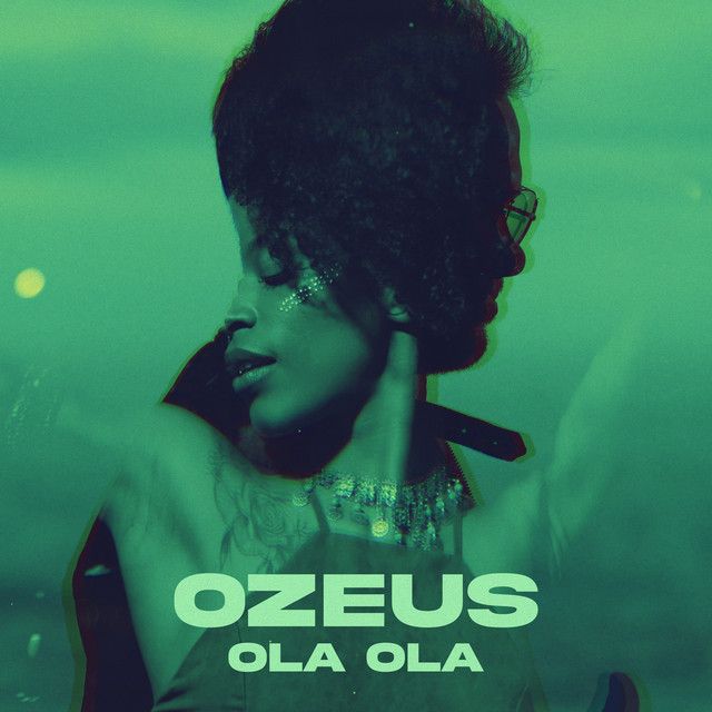 Ola Ola