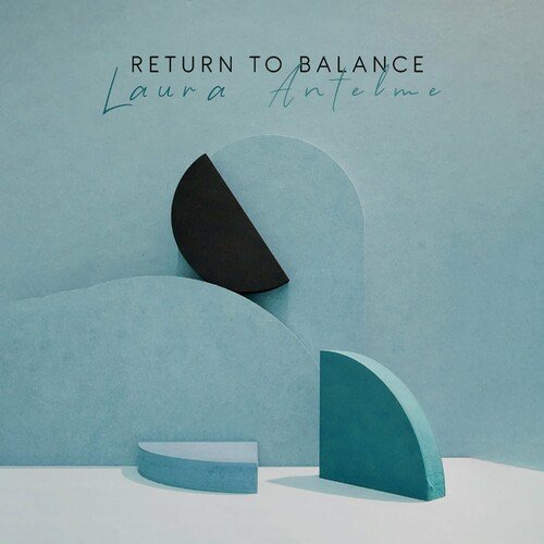 Return To Balance