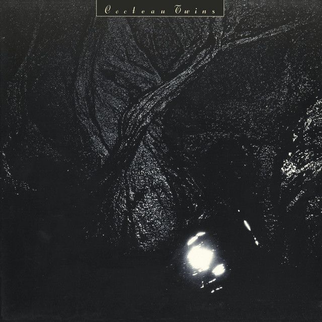 Pearly-Dewdrops' Drops - 7" Version