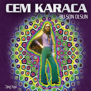 Dadaloğlu
