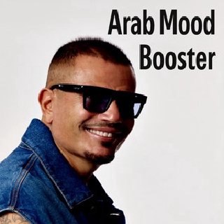 Arab Mood Booster