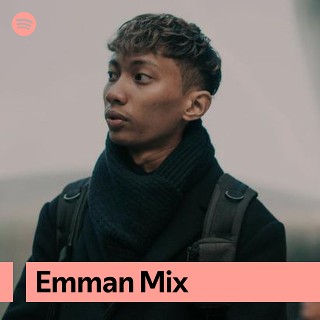 Emman Mix