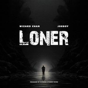 Loner (Alone)