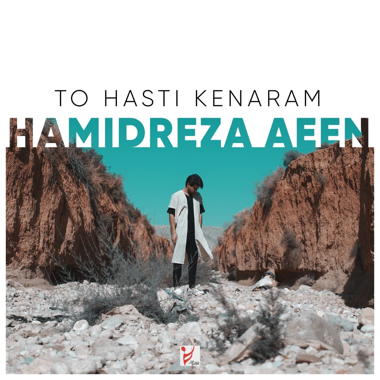 حمیدرضا آیین