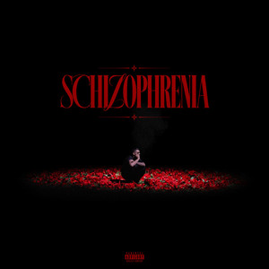 SCHIZOPHRENIA