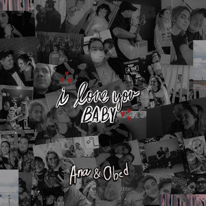 I Love You Baby