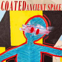 Ancient Space