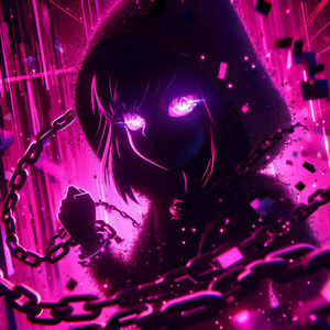 MASHA ULTRAFUNK - SLOWED