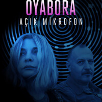 Açık Mikrofon
