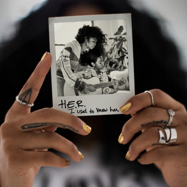 Lost Souls (feat. DJ Scratch)