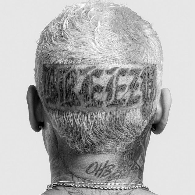 Till The Wheels Fall Off (feat. Lil Durk & Capella Grey)