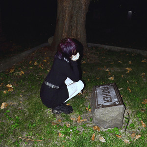 darkwave sabbat
