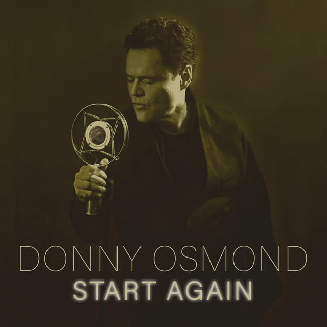 Let's All Dance (feat. Charlie Wilson)