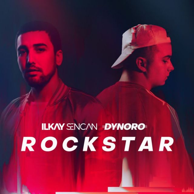 rockstar