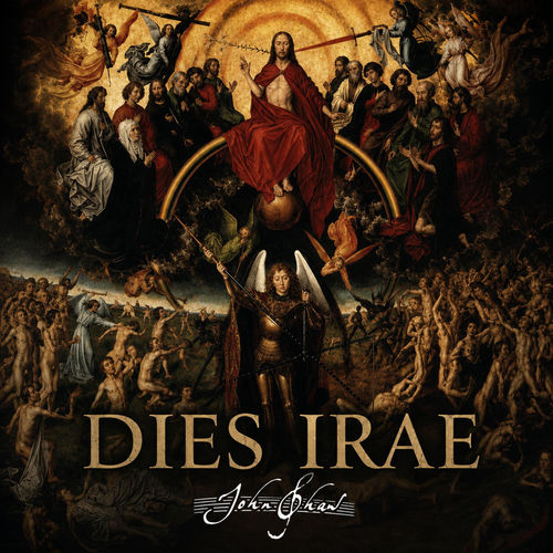 Dies Irae