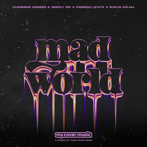 Mad World