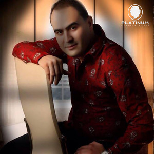 Tayhat Alia