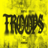 Troops