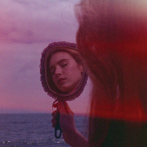 Dreaming Outloud