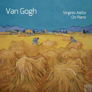 Van Gogh