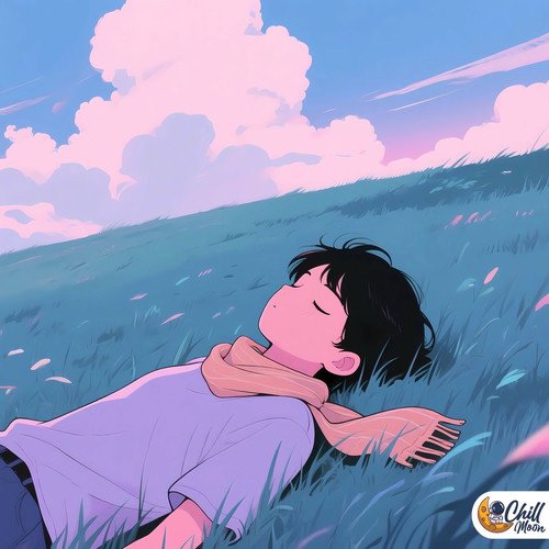 Slow Wind