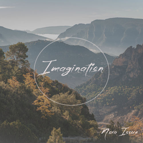Imagination